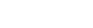 Duronco