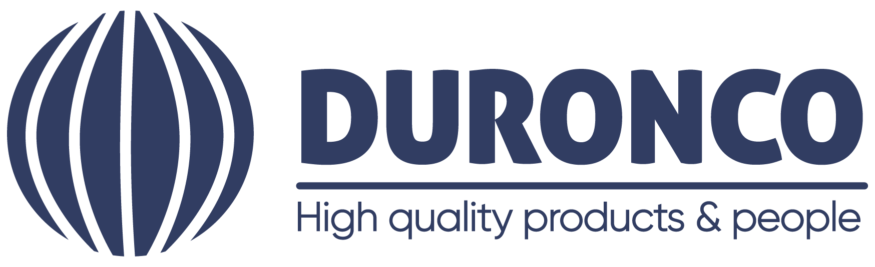Duronco