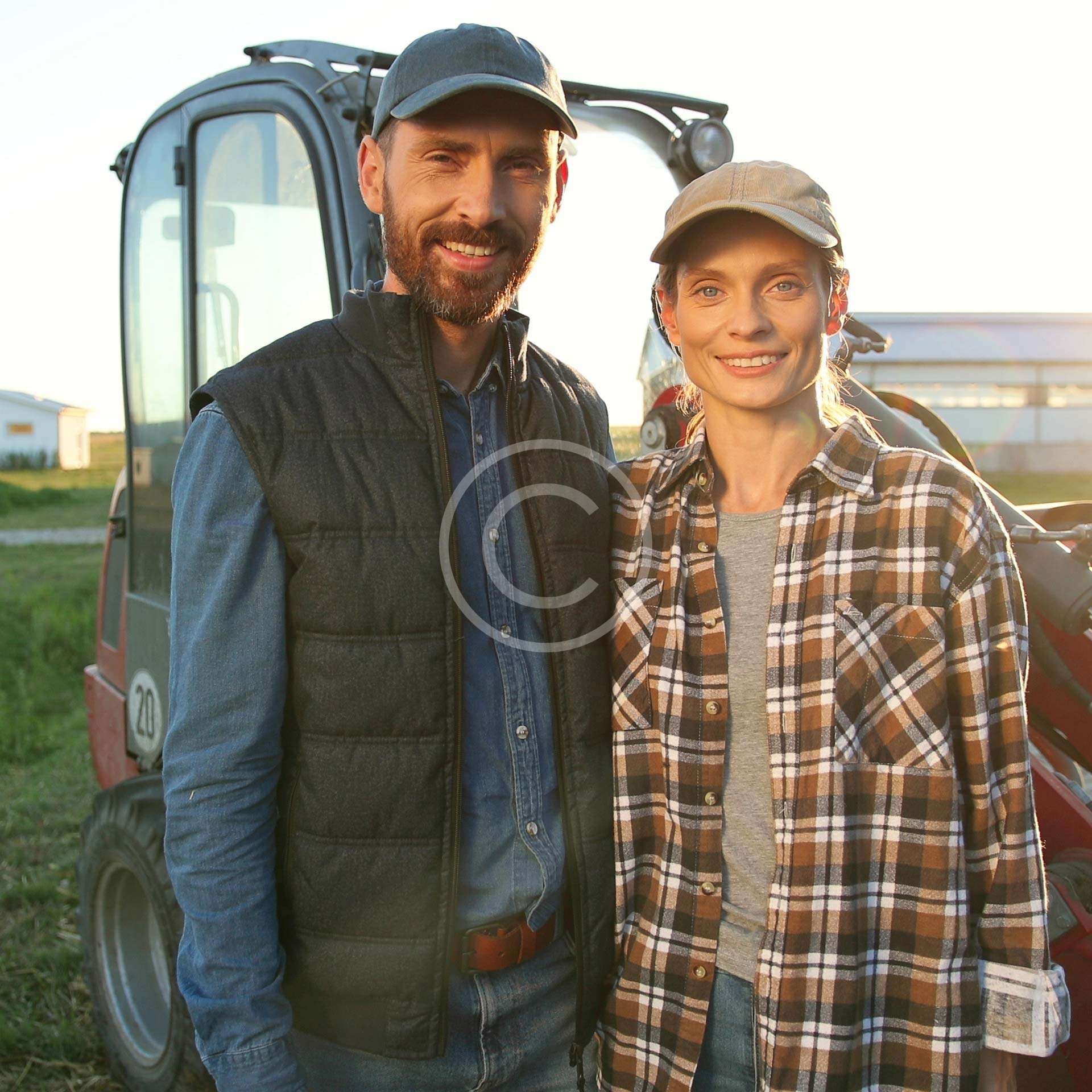  Desarrollo de productos funcionales