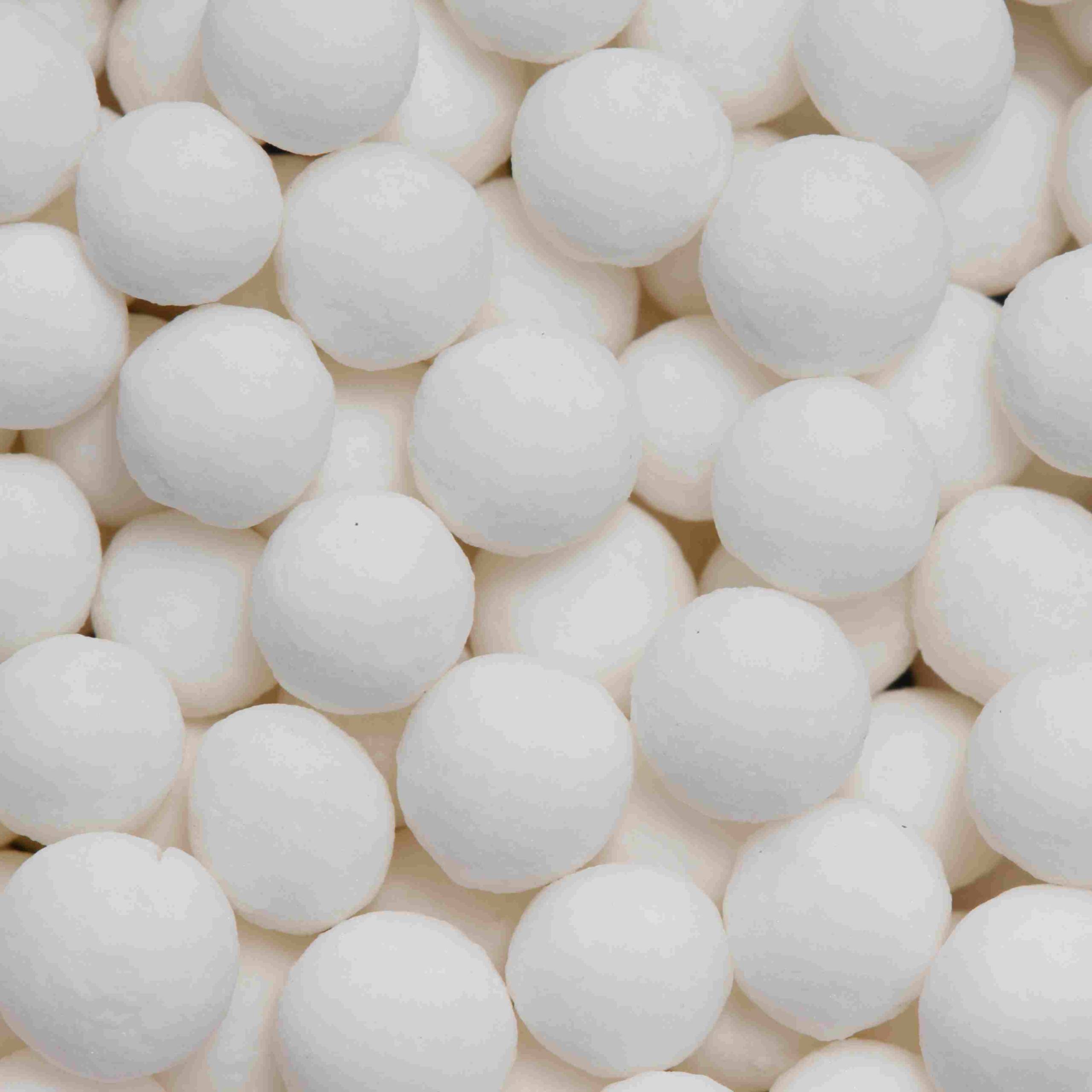 TAPIOCA (1)