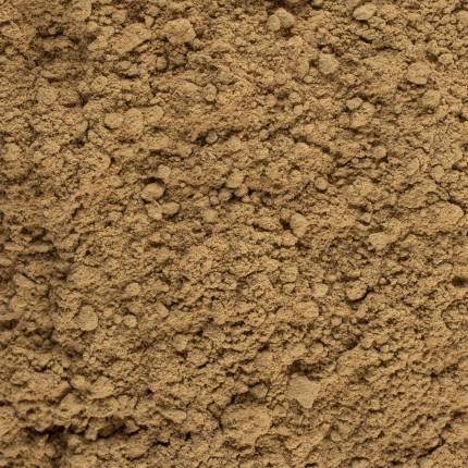 ASHWAGANDHA EN POLVO
