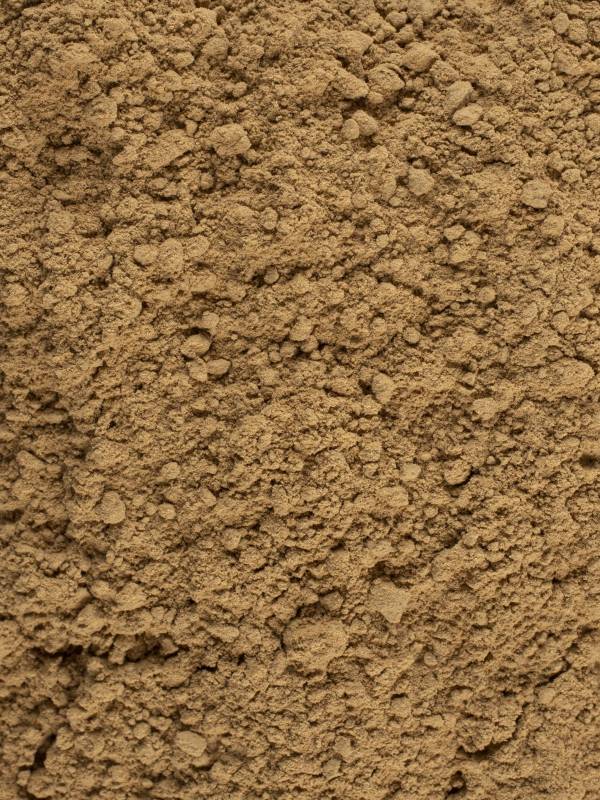 ASHWAGANDHA EN POLVO