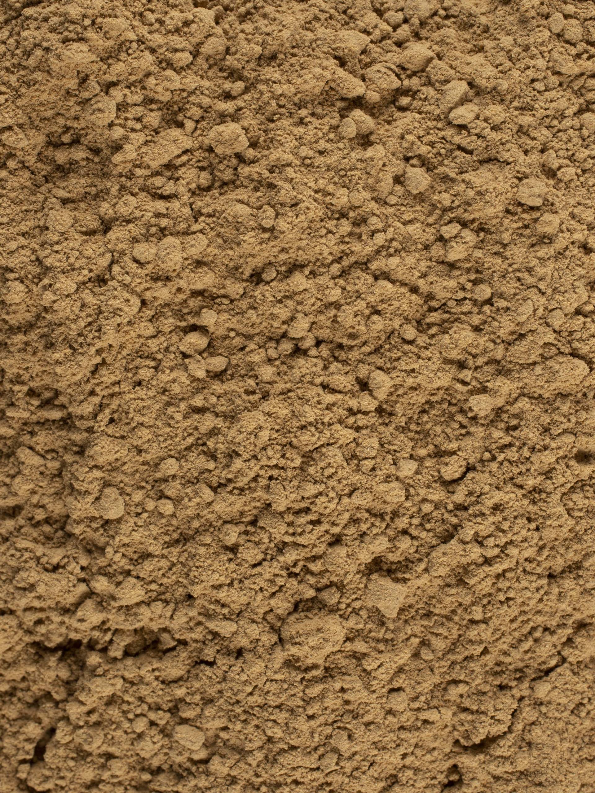 ASHWAGANDHA EN POLVO