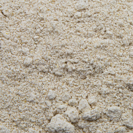 HARINA DE AVENA INTEGRAL
