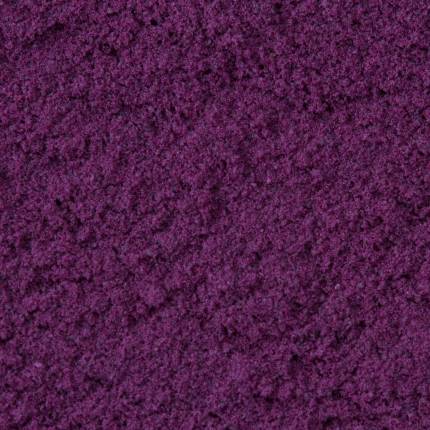 CAMOTE MORADO EN POLVO