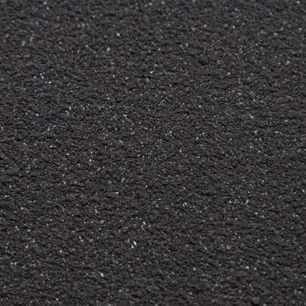 CARBON ACTIVADO EN POLVO PREMIUM COCO