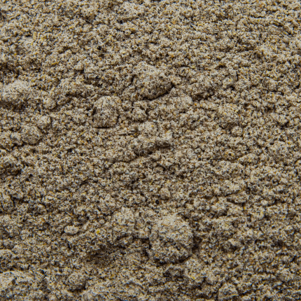 CARDAMOMO EN POLVO