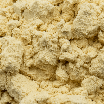 CONCENTRADO DE PROTEINA DE CHICHARO 80%