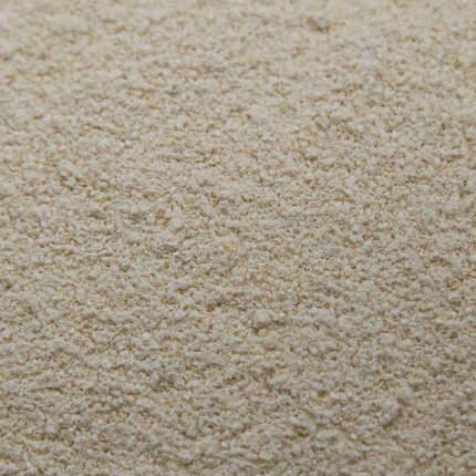 HARINA DE QUINOA BLANCA NATURAL