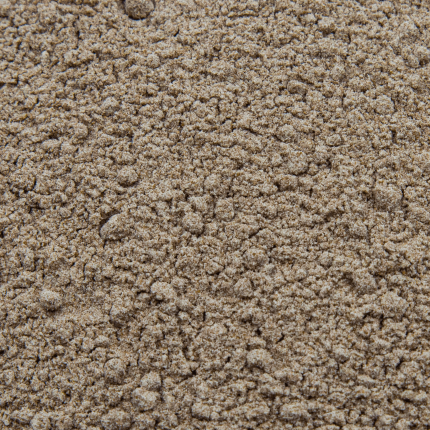 HARINA DE TEFF BROWN CONVENCIONAL