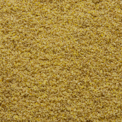 LINAZA GOLDEN MOLIDA PREMIUM