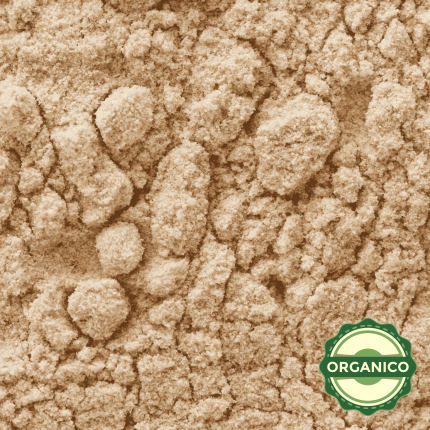 LUCUMA EN POLVO PREMIUM ORGANICO