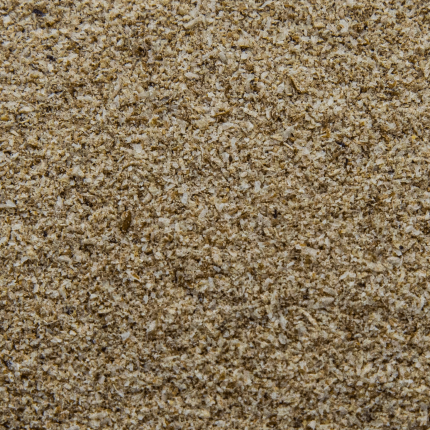 PSYLLIUM HUSK EN POLVO
