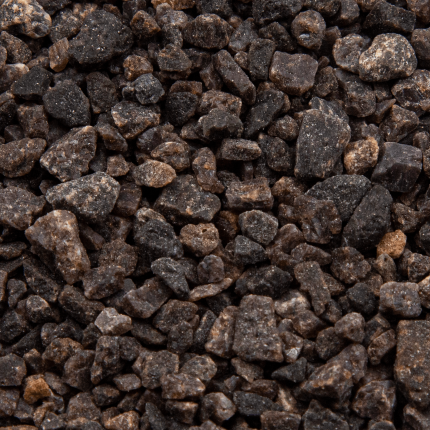 SAL NEGRA DEL HIMALAYA GRANULADA