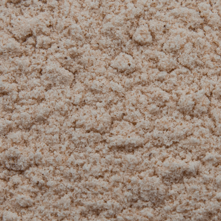 SAL ROSADA DEL HIMALAYA FINA