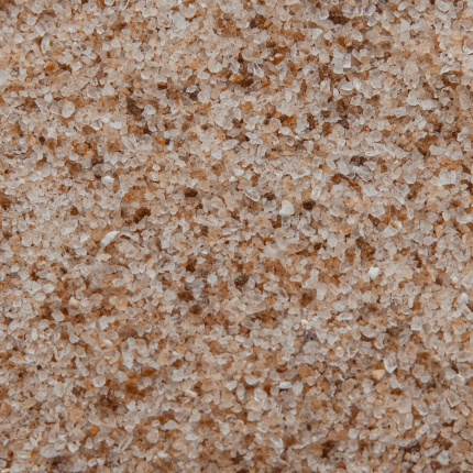 SAL ROSADA DEL HIMALAYA MOLIDA