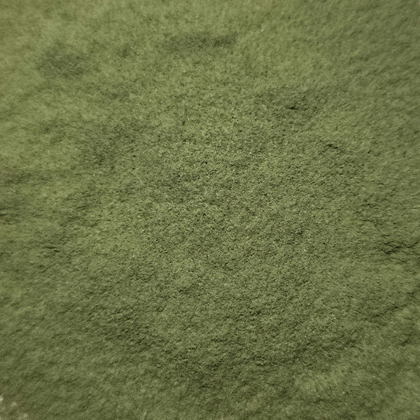 ESPINACA EN POLVO CONVENCIONAL