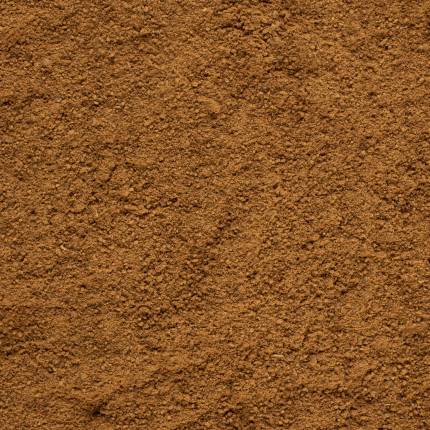 CANELA EN POLVO