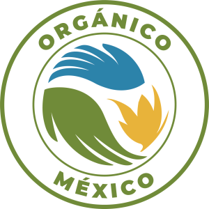 DISTINTIVO-ORGÁNICO_COLOR