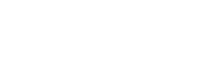 Logo-Duronco_blanco