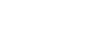 Logo-Duronco_blanco