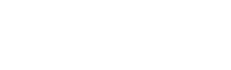 Logo-Duronco_blanco