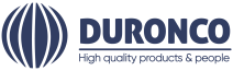 Logo-Duronco-azul Logo-Duronco-azul