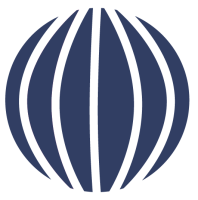 LOGO-MUNDO-DURONCO_AZUL