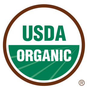 RT_OrganicFourColorOrganicSeal (1)
