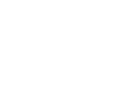 Sumer_Vertical_05