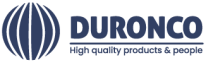 duroncologo_AZUL